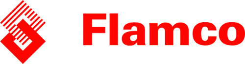./media/images/fr/product/flamco.jpg