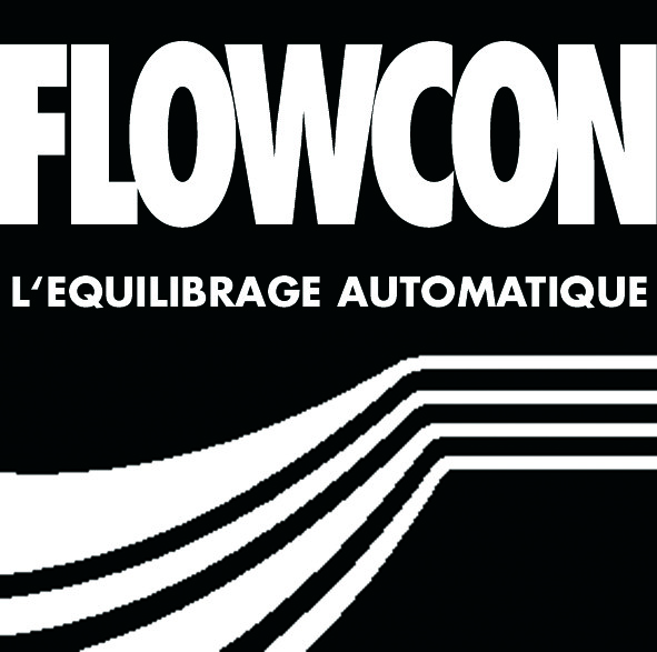 ./media/images/fr/product/flowcon.jpg
