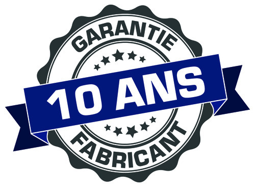 ./media/images/fr/product/garantie-fabricant-10ans.jpg