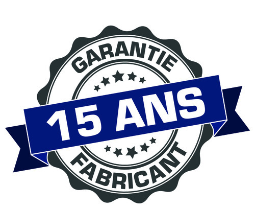 ./media/images/fr/product/garantie-fabricant-15ans.jpg