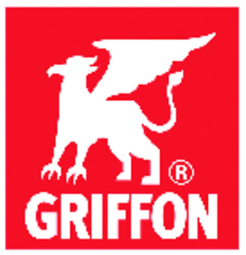 ./media/images/fr/product/griffon.jpg