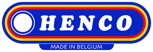 ./media/images/fr/product/henco.jpg