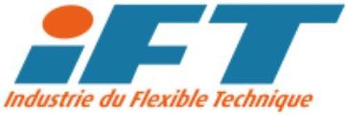 ./media/images/fr/product/ift_logo.jpg