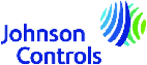 ./media/images/fr/product/johnson_controls.jpg