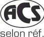 ./media/images/fr/product/logos/acs_selon_ref.jpg