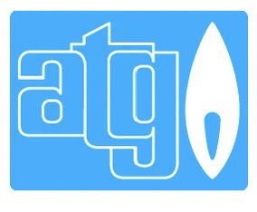 ./media/images/fr/product/logos/atg.jpg