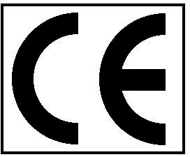 ./media/images/fr/product/logos/ce.jpg