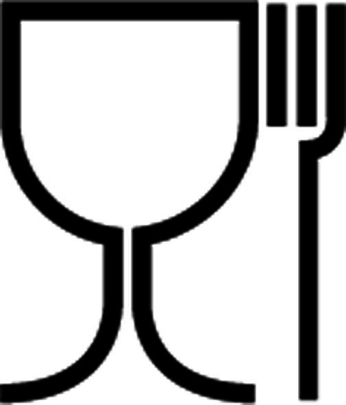 ./media/images/fr/product/logos/ce_1935_2004.jpg