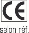 ./media/images/fr/product/logos/ce_selon_ref.jpg