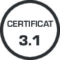 ./media/images/fr/product/logos/certificat-3-1.jpg