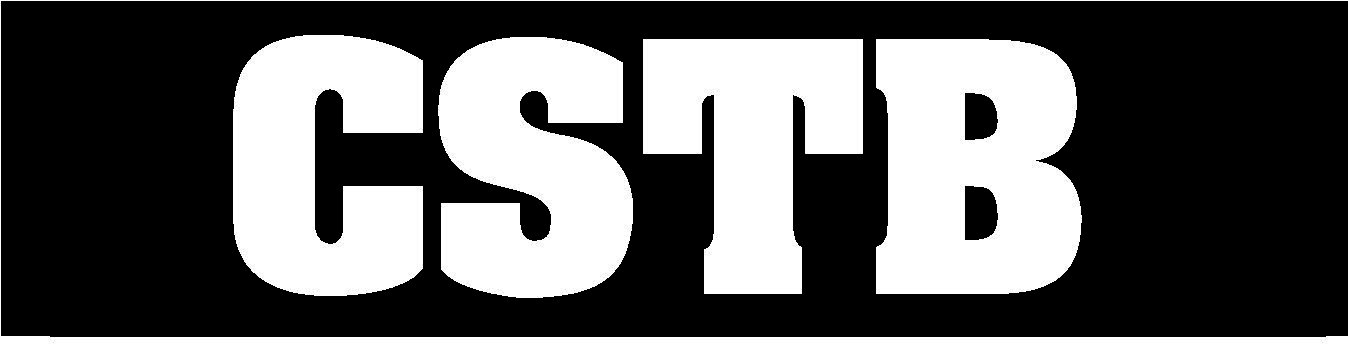 ./media/images/fr/product/logos/cstb.jpg