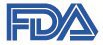 ./media/images/fr/product/logos/fda.jpg