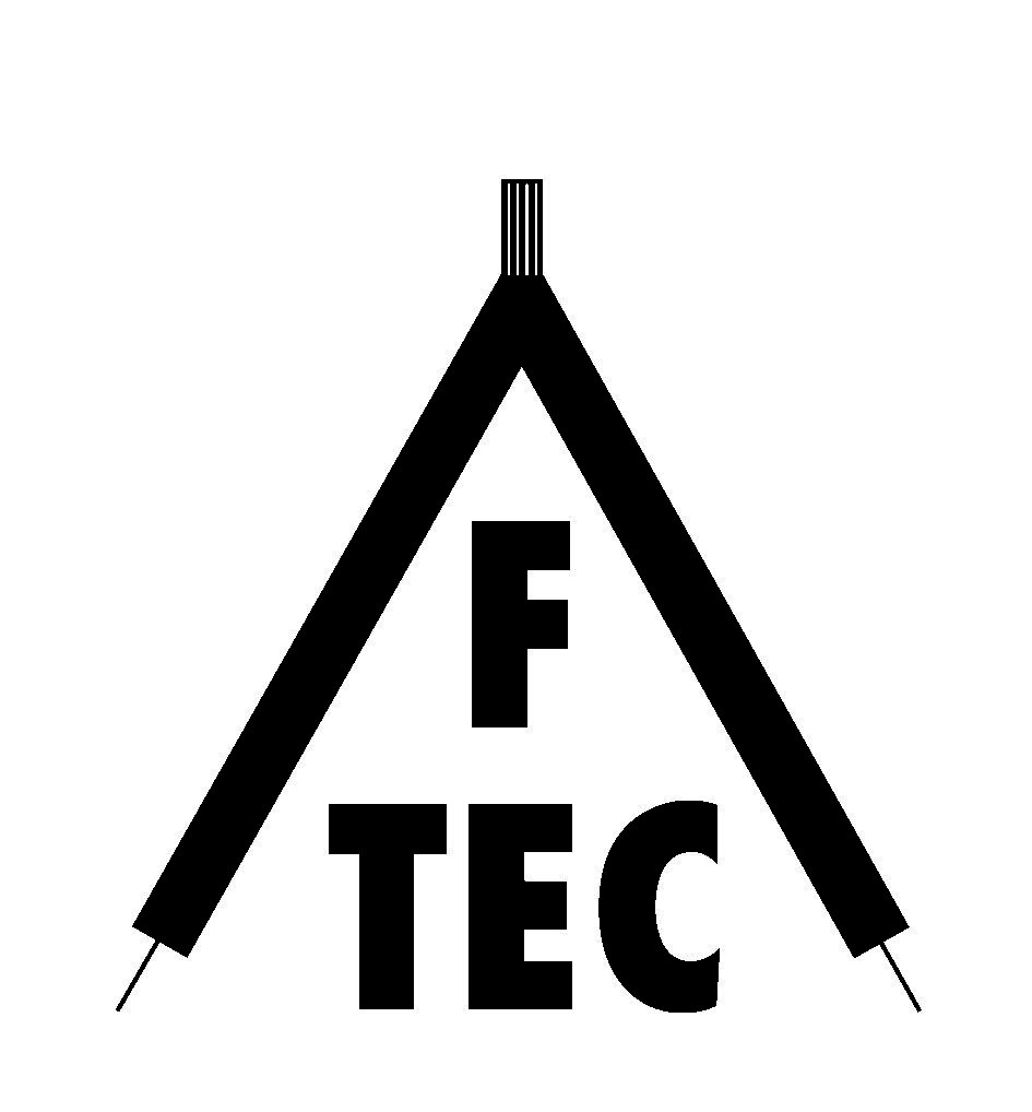 ./media/images/fr/product/logos/fiche_technique.jpg