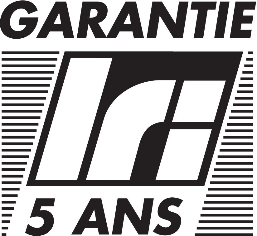 ./media/images/fr/product/logos/garantie_lri.jpg