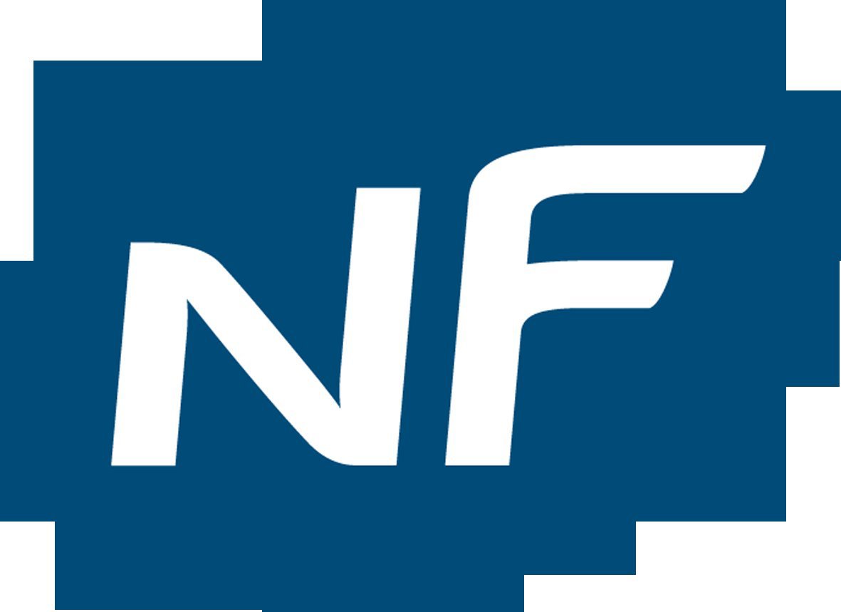 ./media/images/fr/product/logos/nf.jpg