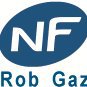 ./media/images/fr/product/logos/nf_rob_gaz.jpg