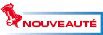 ./media/images/fr/product/logos/nouveaute.jpg