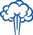 ./media/images/fr/product/logos/vapeur.jpg