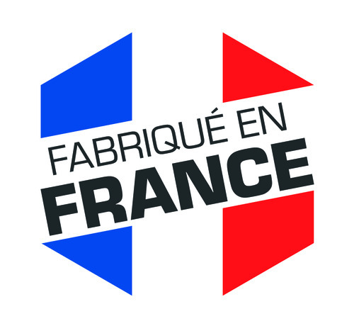 ./media/images/fr/product/made-in-france.jpg