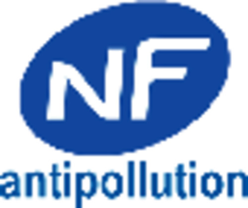 ./media/images/fr/product/nf_antipollution.jpg