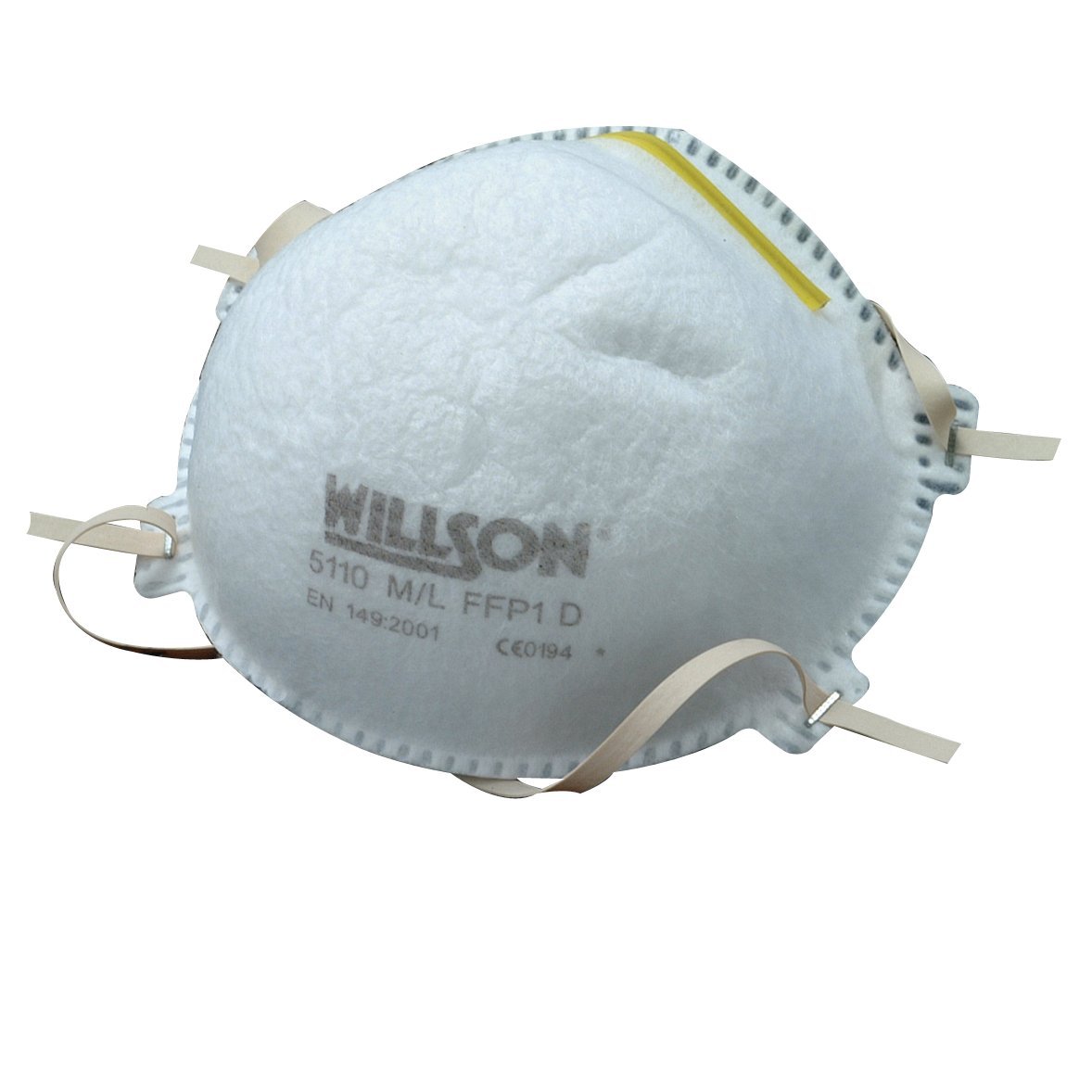 PROTECTION INDIVIDUELLE