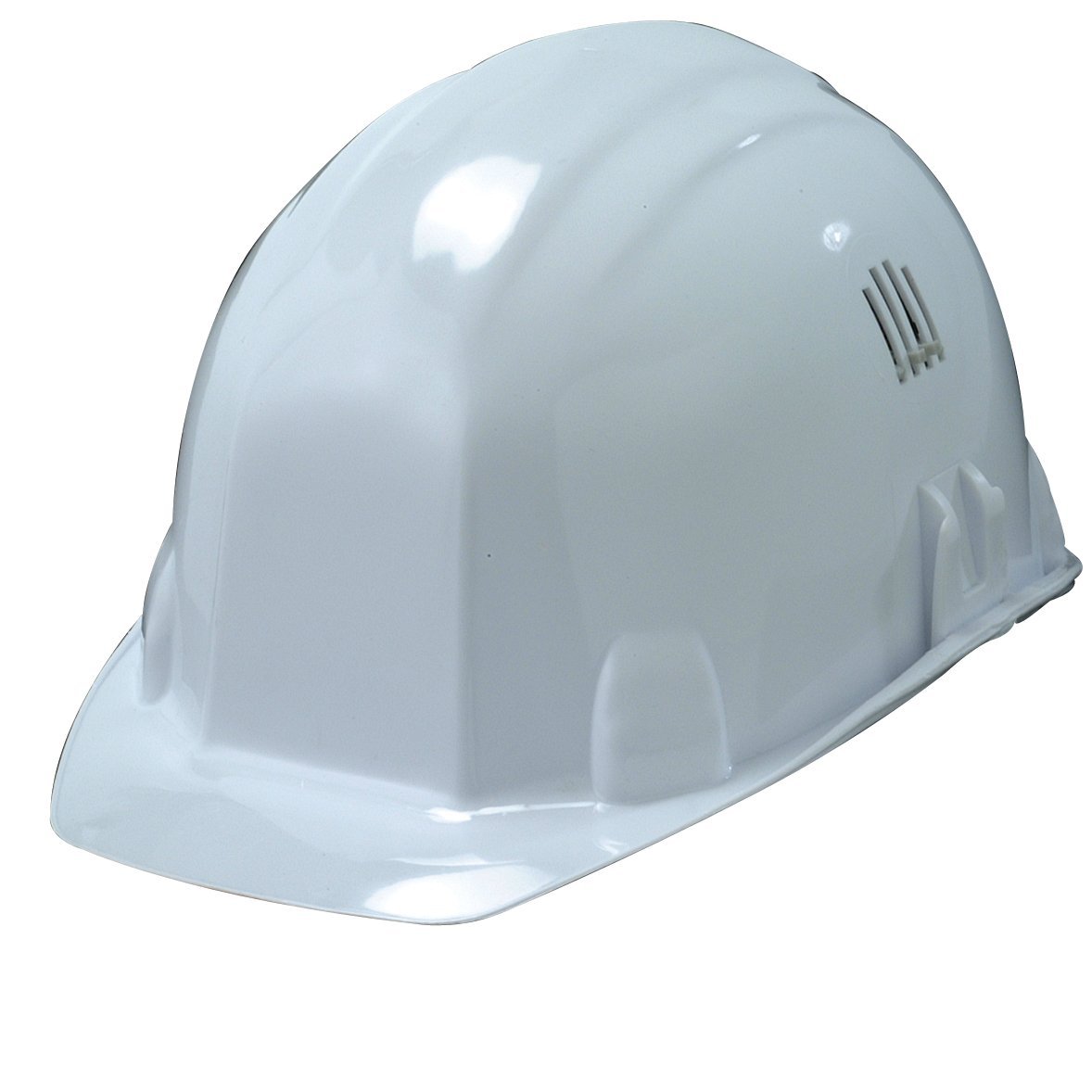 11008 - Casque.