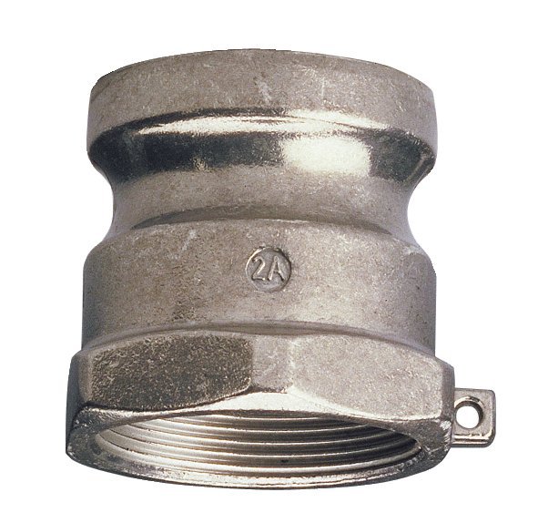12241 - Adaptateur femelle A.