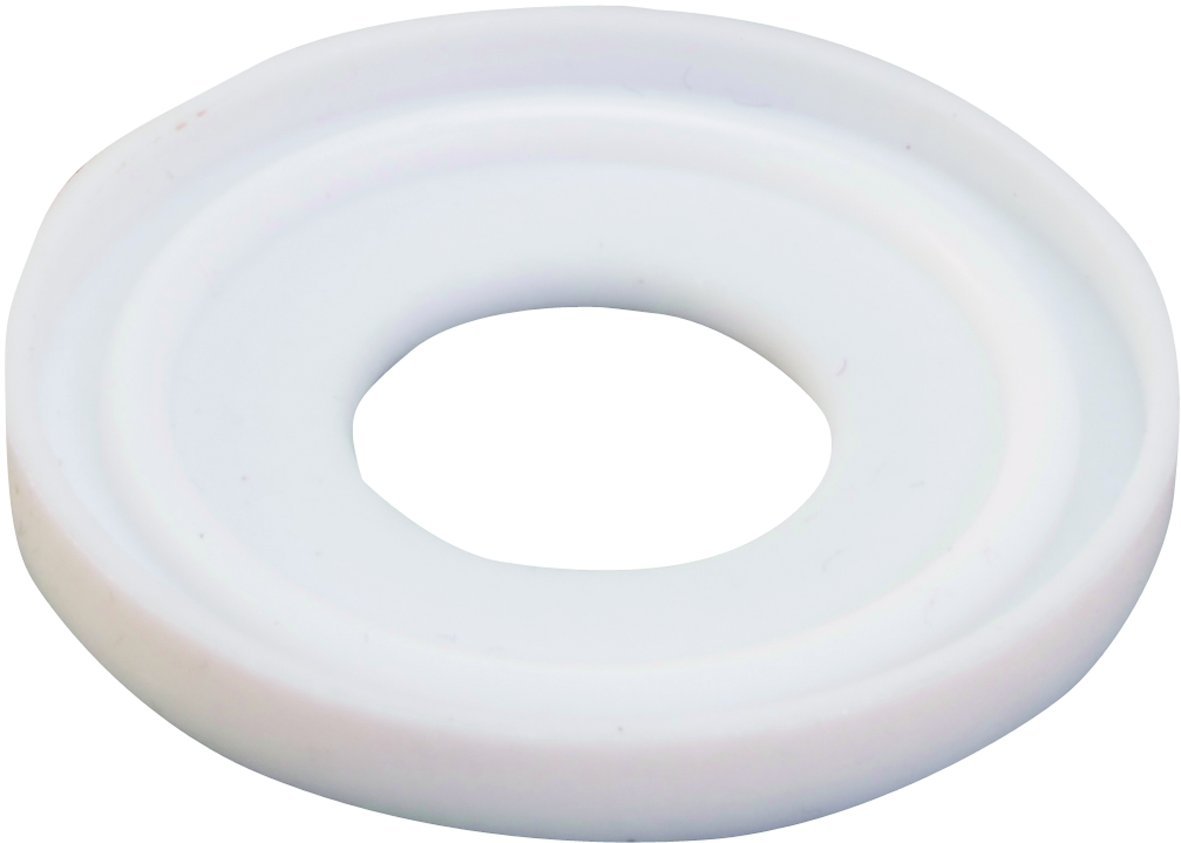 13018 - Joint de raccord mini clamp - PTFE.