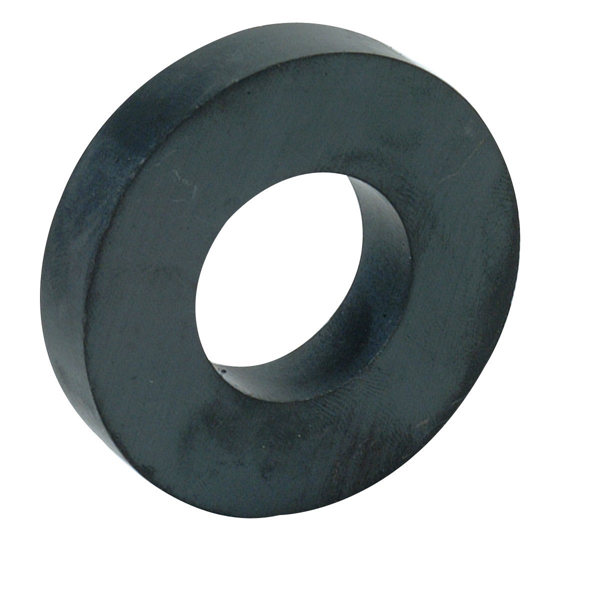 1318 - Anneau magnétique de fixation pour thermomètres 297 e