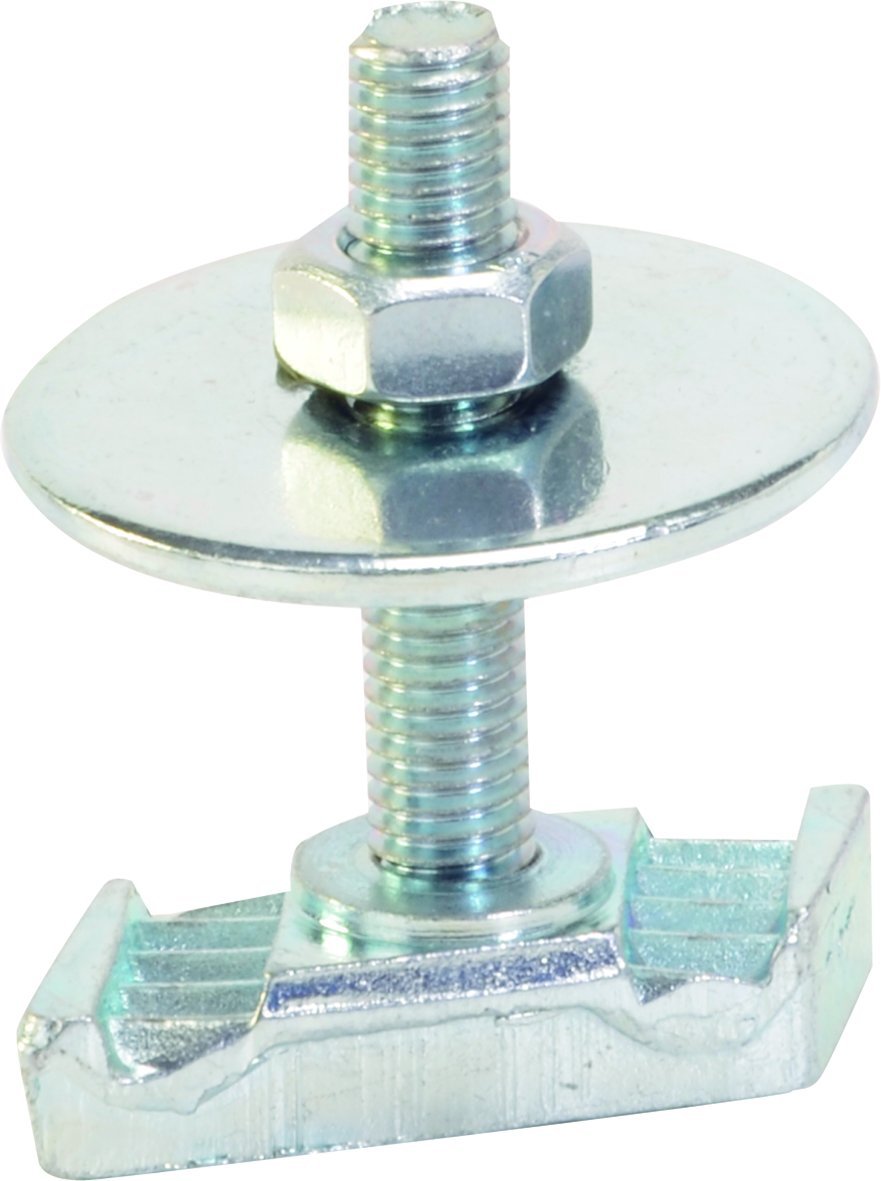 15010S - Kit boulons 12x25.