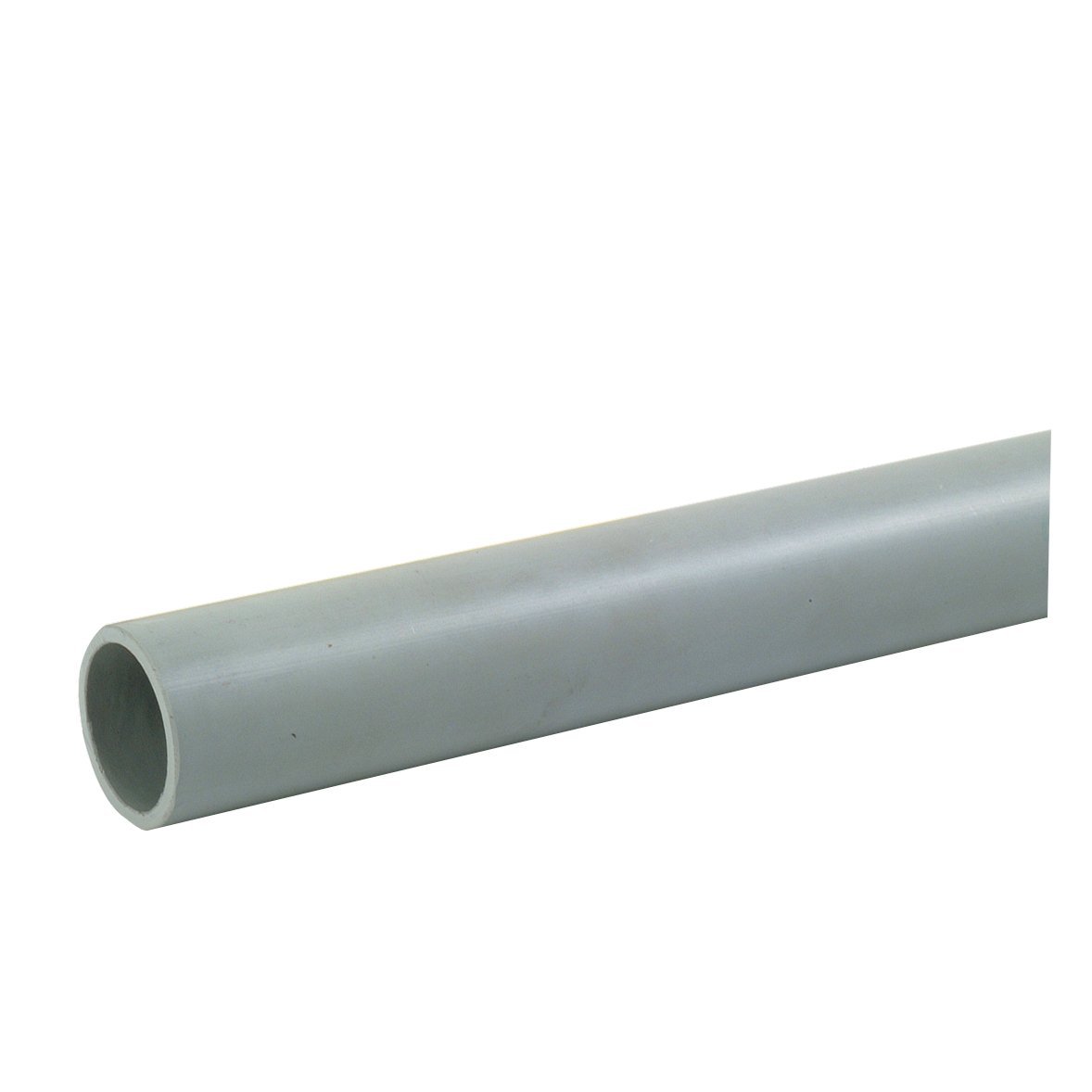 17500 - Tube longueur 5 m.