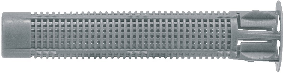 18301F - Tamis pour cartouche de scellement 300 ml.