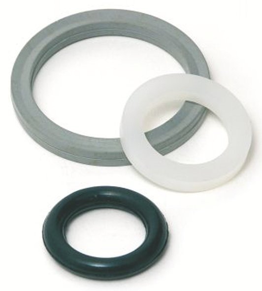 2221 - Kit de joints pour clapets SMS.