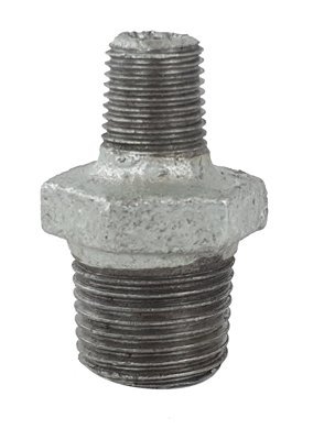 245G - Réductions.
