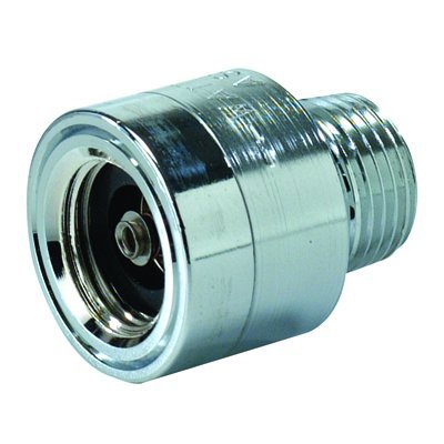 293 - Dispositif anti-siphonnage sans pression continue type