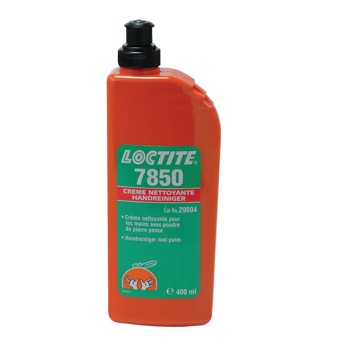 29604 - Nettoie-mains.