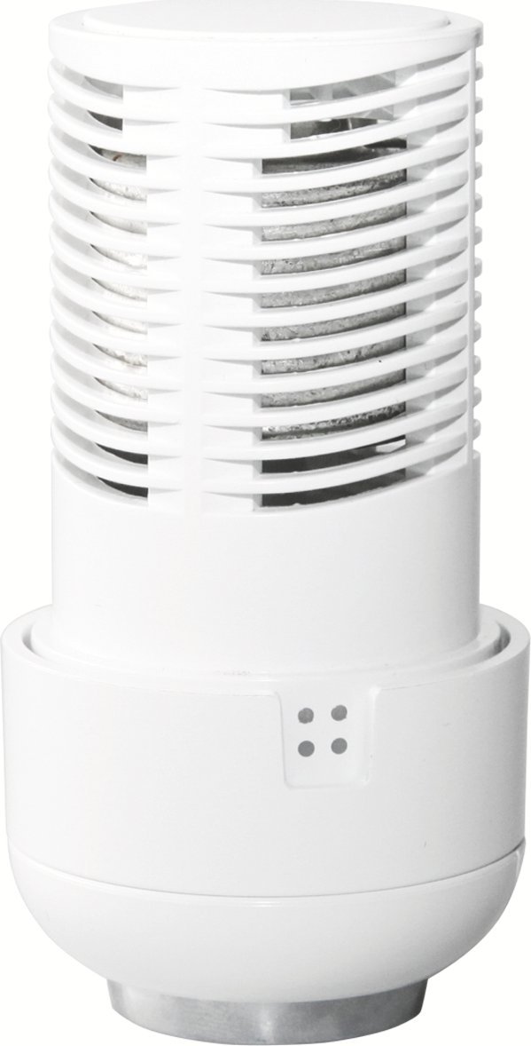 3210P - Tête thermostatique M28.