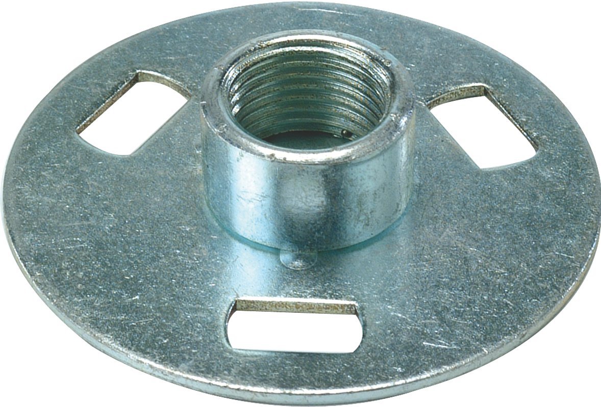 3351 - Base.
