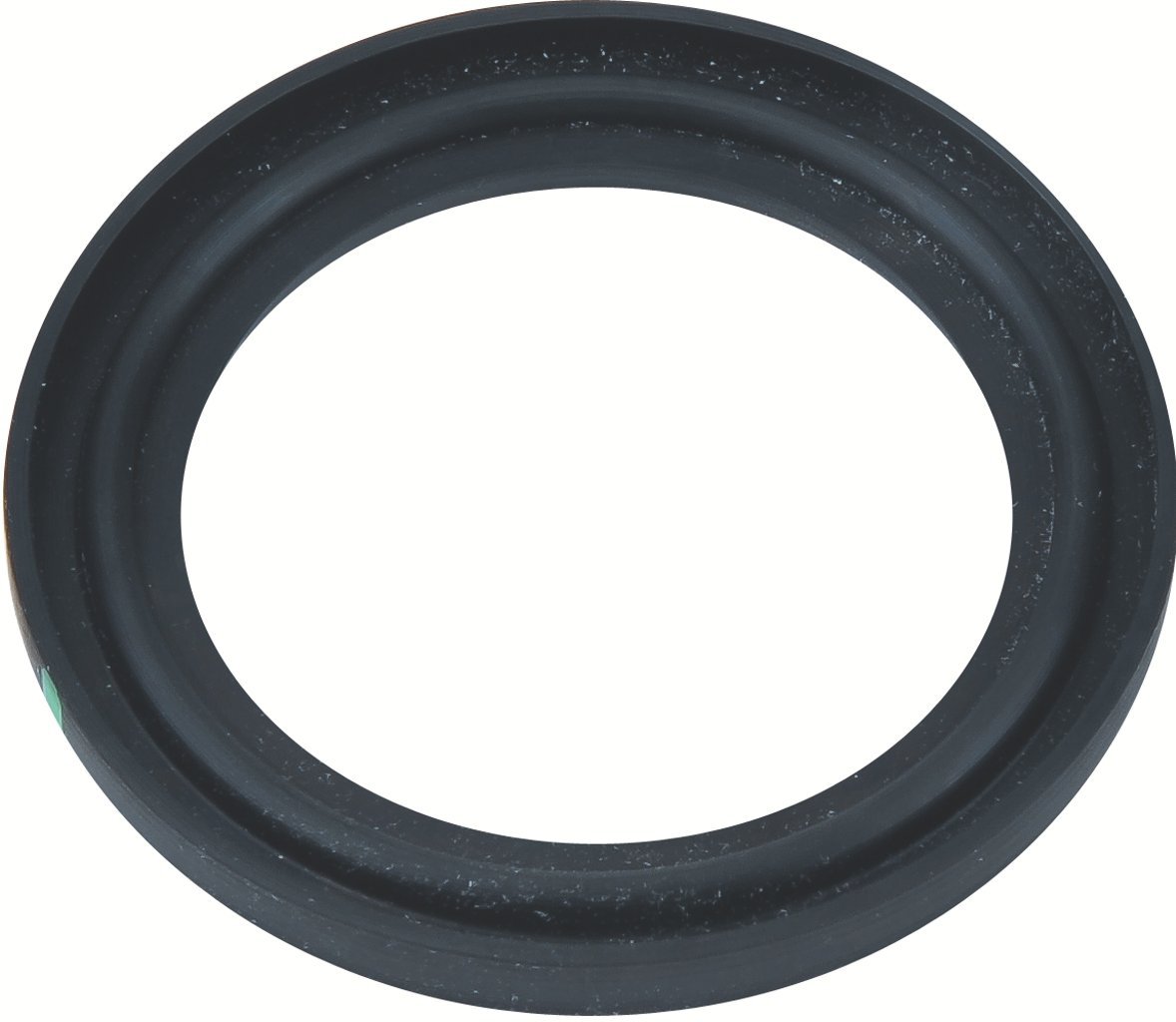 3374 - Joint de raccord clamp - FKM.