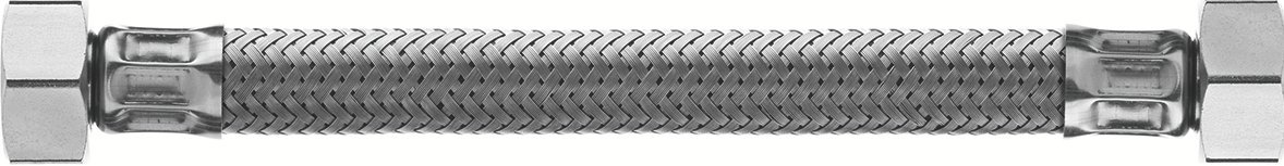 3653 - Flexible sanitaire ACS.