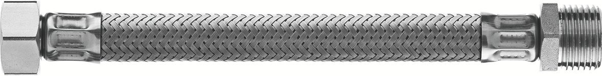 3654 - Flexible sanitaire ACS.