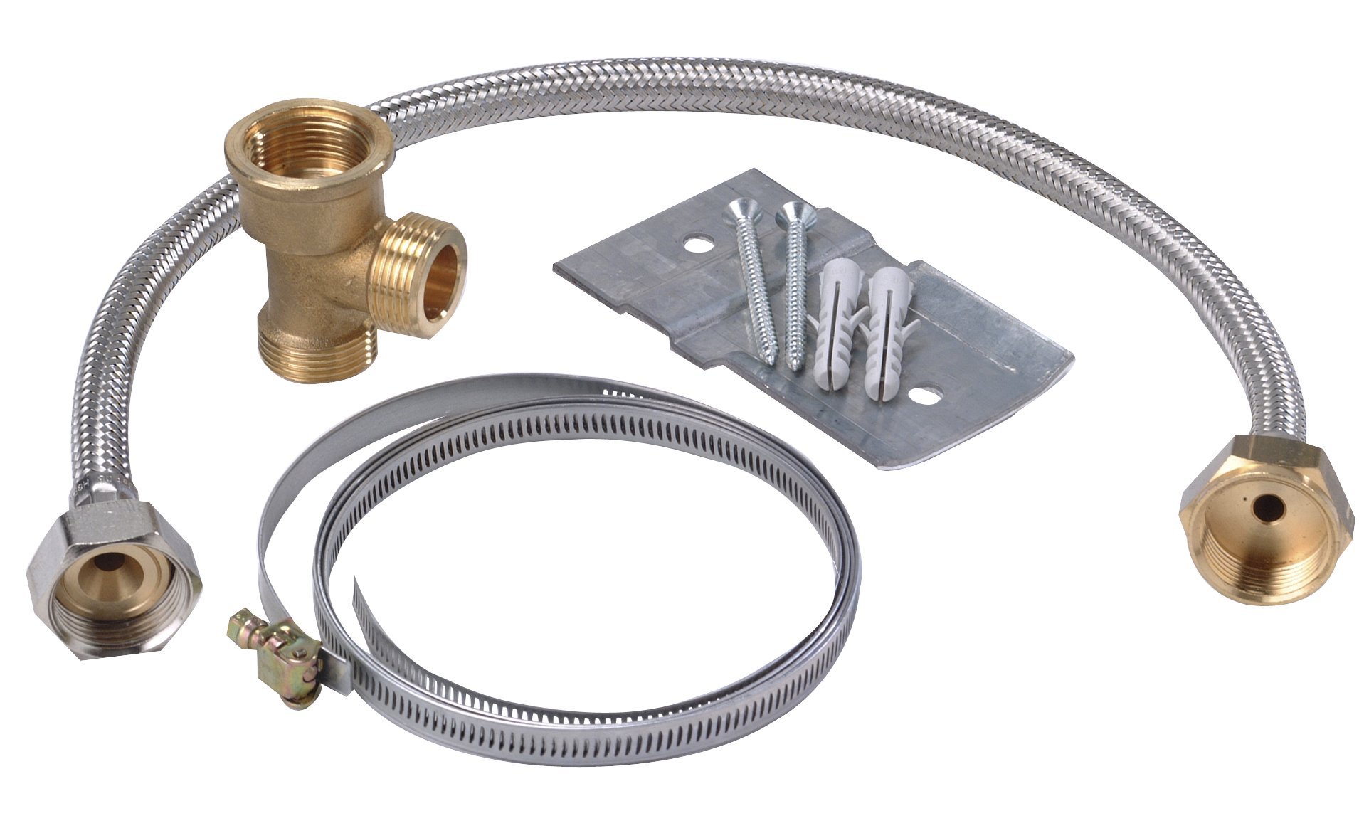 399 - Kit de branchement.