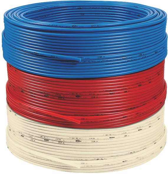 4556 - Tubes nus.