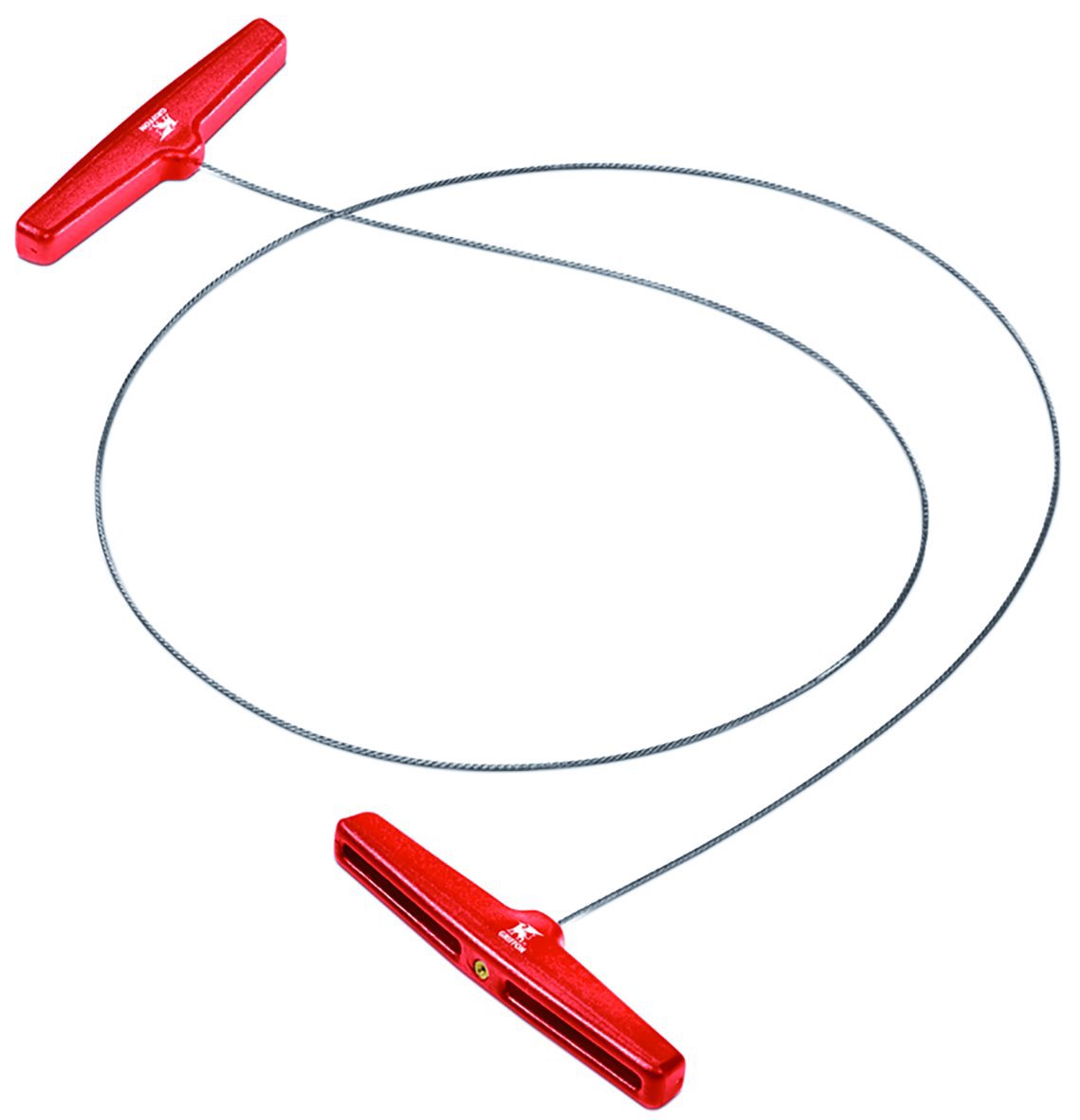 51032 - Scie à fil pour tube en plastique.
