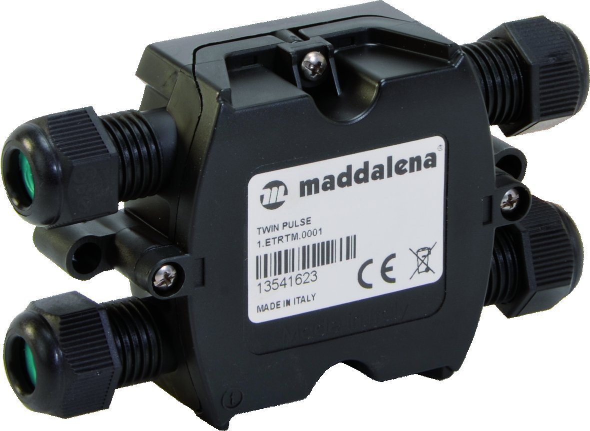 5626 - Module M-bus.