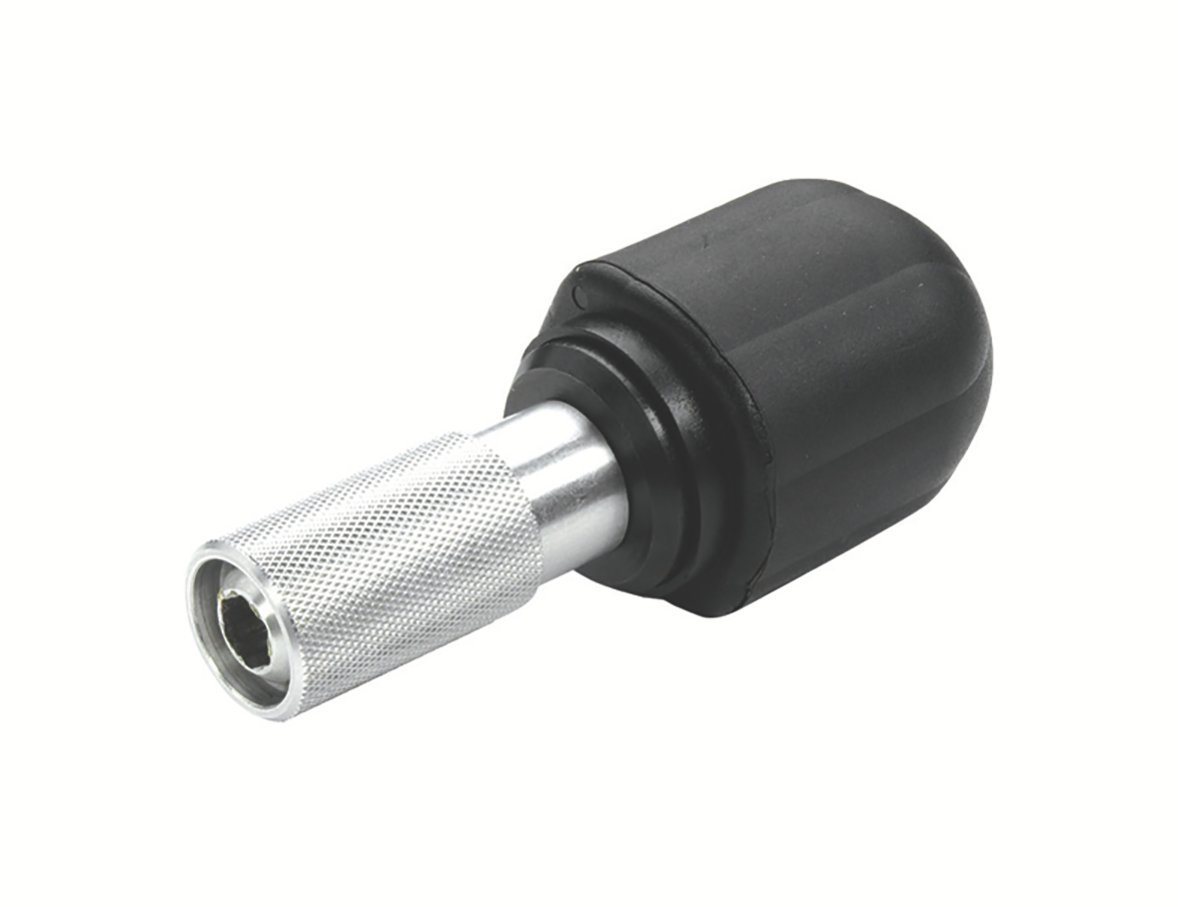 59508 - Manche pour calibreur.