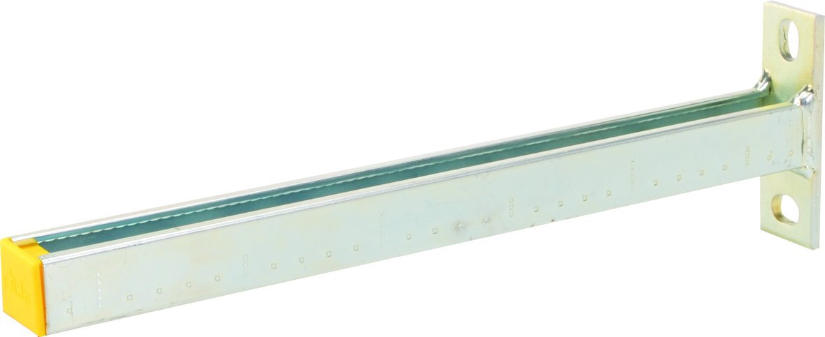 6003S - Console.