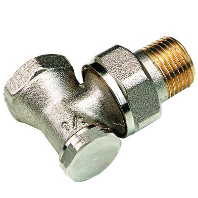 6420 - Raccord de réglage.