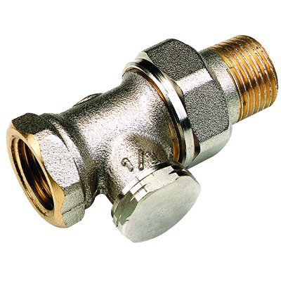 6421 - Raccord de réglage.