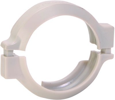 68030 - Bague d'inviolabilité et de blocage des butées.